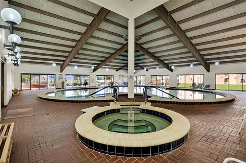 208-9801 Sunrise Lakes Blvd, Sunrise, FL, 33322-6254 | Card Image
