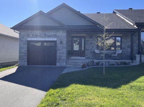 4 Yade Rd, Arnprior, ON, K7S0K1 | Card Image