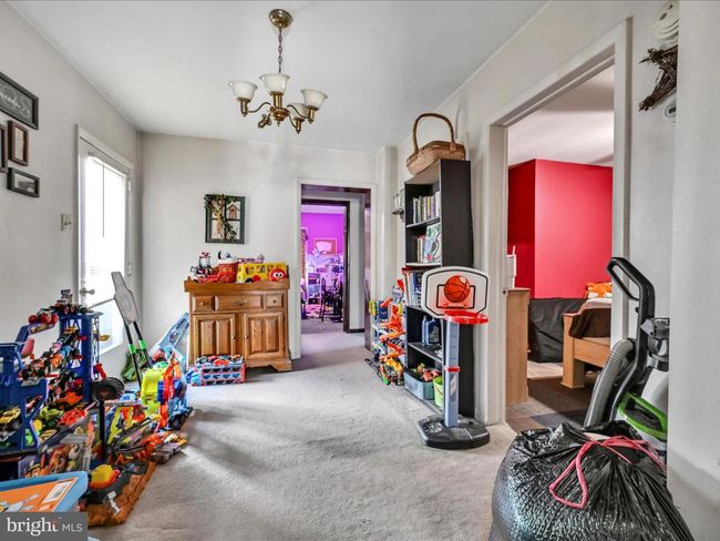 307 E Main St, Home with 0 bedrooms, 0 bathrooms and null parking in LITITZ PA | Image 9