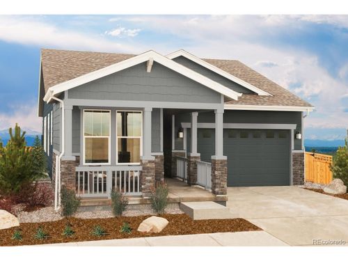 5716 Jericho St, Aurora, CO, 80019-2547 | Card Image