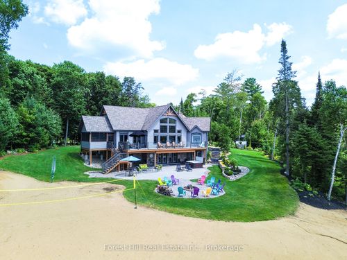 142 Himbury Lane, Kearney, ON, P0A1M0 | Card Image