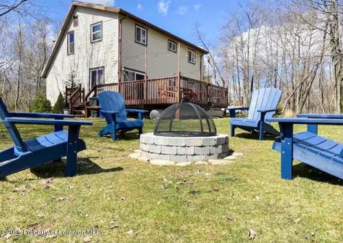 221 Ash Dr, Long Pond, PA, 18334-7705 | Card Image