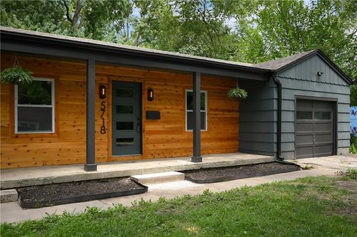5718 Edith Ave, Kansas City, KS, 66104-1536 | Card Image