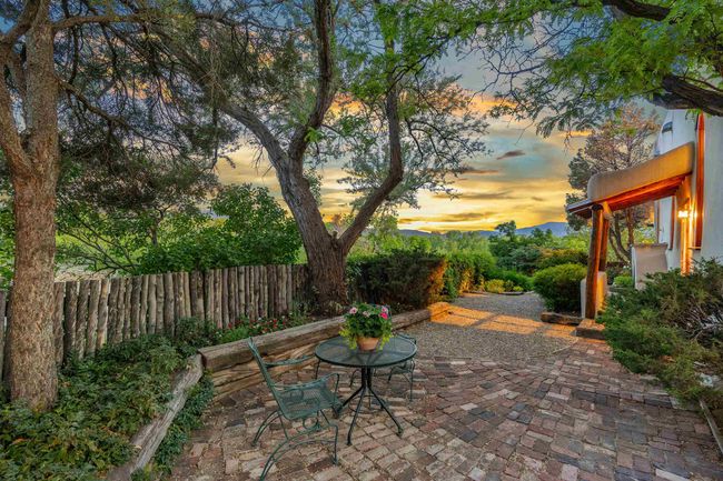 115 Quesnel St, House other with 4 bedrooms, 4 bathrooms and null parking in Taos NM | Image 36