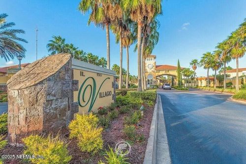 2724-9745 Touchton Rd, JACKSONVILLE, FL, 32246-4487 | Card Image