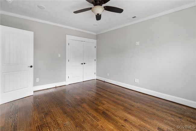 2805 Griffin Ave, House other with 5 bedrooms, 5 bathrooms and null parking in Richmond VA | Image 27