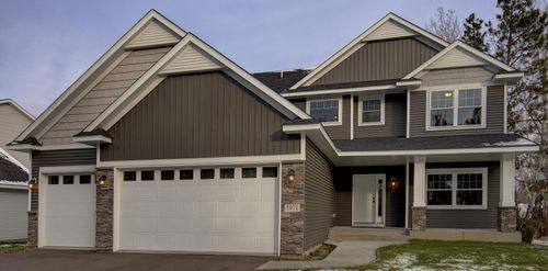 21771 Willys St Ne, East Bethel, MN, 55011-5511 | Card Image