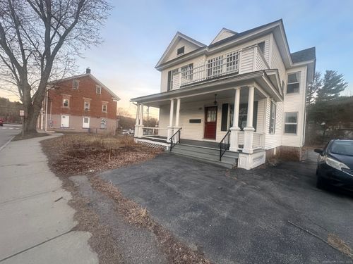 12 W Main St, Baltic, CT, 06330-1343 | Card Image