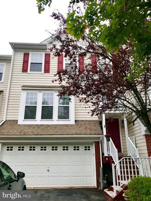 108 Stratford Ct, MALVERN, PA, 19355-8507 | Card Image