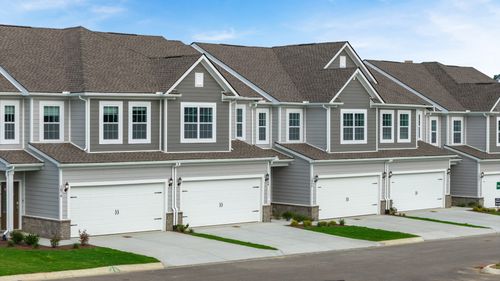 1802 Tupelo Lane, Columbia, TN, 38401 | Card Image