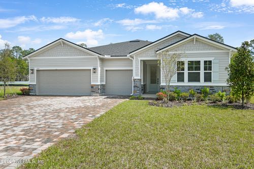 259 Sika Dr, St Augustine, FL, 32086-0499 | Card Image