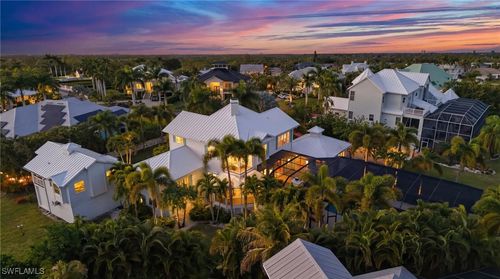 18161 Old Dominion Ct, FORT MYERS, FL, 33908-4677 | Card Image