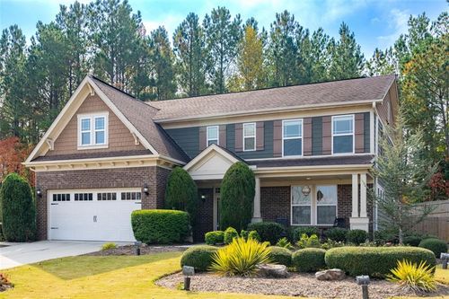 22 Water Vine Court, Dallas, GA, 30132 | Card Image