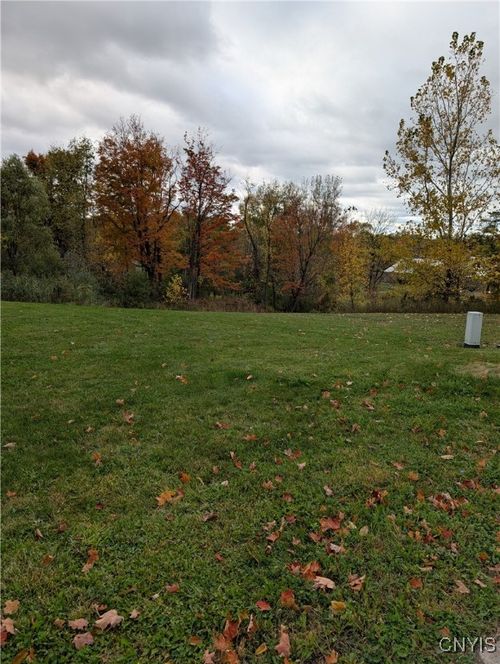 4648 Pauli Dr, Manlius, NY, 13104-2423 | Card Image