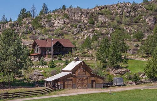 316 W Austin Rd, Spokane, WA, 99208 | Card Image