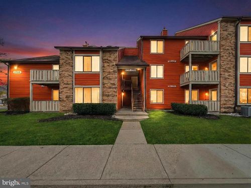 2702 Sussex Ct, MOUNT LAUREL, NJ, 08054-4242 | Card Image