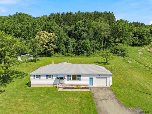806 Briar Patch Rd, Somerset, PA, 15501-9342 | Card Image