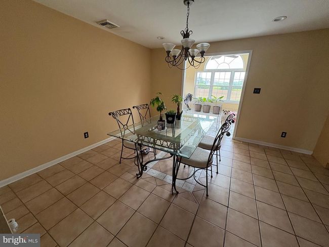 A - 394 Croshaw Rd, House other with 3 bedrooms, 2 bathrooms and null parking in WRIGHTSTOWN NJ | Image 23