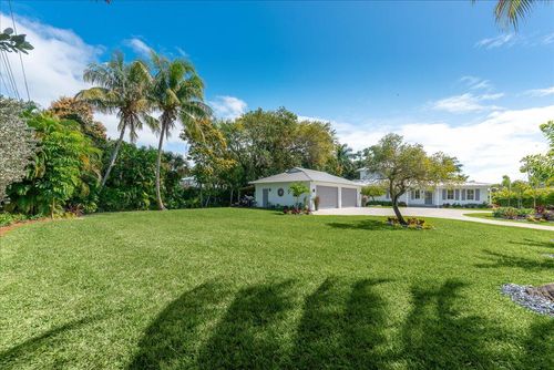 3404 Se Inlet Harbor Trl, Stuart, FL, 34996-5157 | Card Image