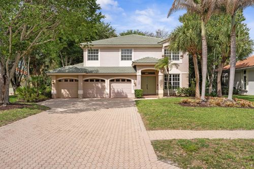 5020 Sw Elk River Ct, Palm City, FL, 34990-7911 | Card Image