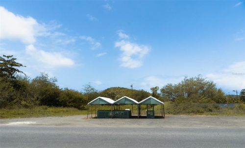 971 Camino El Duque, NAGUABO, PR, 00718 | Card Image