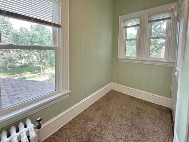 Bonus room upper unit | Image 17
