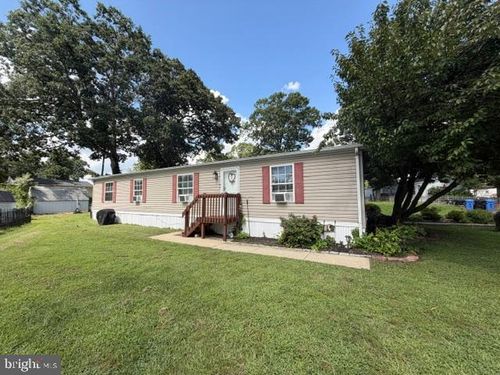 47 Marathon Dr, MANTUA, NJ, 08051-1937 | Card Image