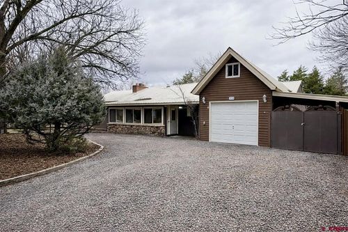 110 Se Eagle Ave, Cedaredge, CO, 81413-4011 | Card Image