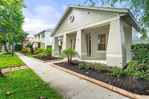 7013 Beargrass Rd, HARMONY, FL, 34773-9180 | Card Image