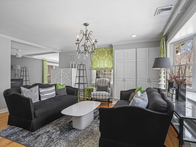 104 Haviland Rd, House other with 4 bedrooms, 3 bathrooms and null parking in Ridgefield CT | Image 4