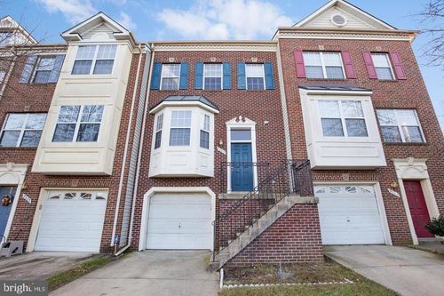 9703 Reiker Dr, UPPER MARLBORO, MD, 20774-4724 | Card Image