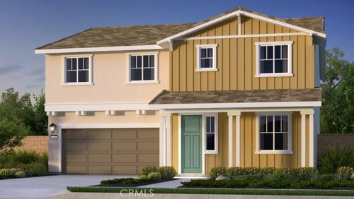 33418 Rusty Ct, Winchester, CA, 92596-1736 | Card Image