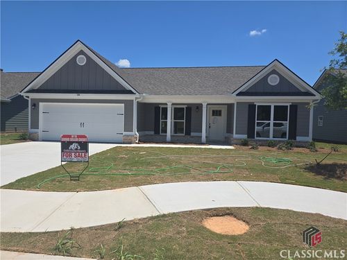 184 Champions Ln, Winder, GA, 30680-7335 | Card Image