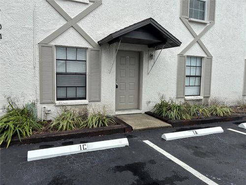1a-5101 S Clarice Ct, TAMPA, FL, 33611-3652 | Card Image