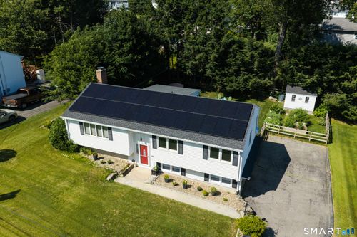 332 Williamson Cir, Watertown, CT, 06779-2031 | Card Image