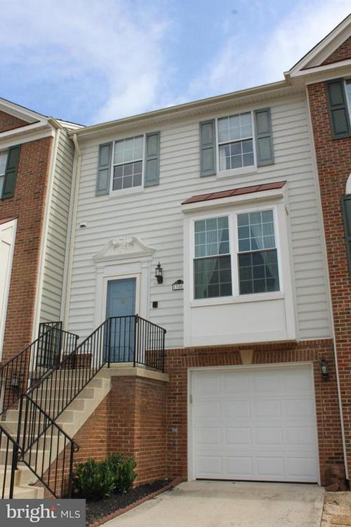13502 Nickleback Ct, HERNDON, VA, 20171-4336 | Card Image