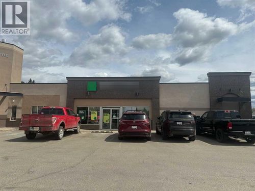 103-9405 100 St, Grande Prairie, AB, T8V4M9 | Card Image