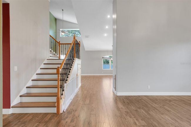 14305 Pine Cone Trl, House other with 5 bedrooms, 4 bathrooms and null parking in Clermont FL | Image 12