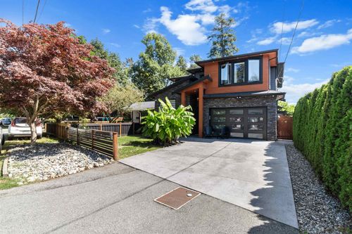 1668 Duncan Dr, Delta, BC, V4L1S2 | Card Image