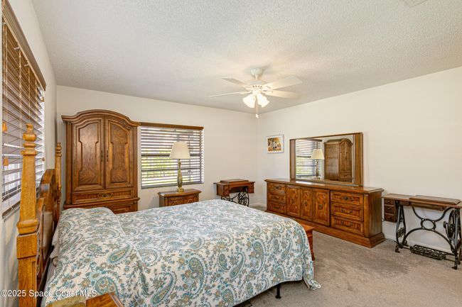61 - 290 Paradise Blvd, Townhouse with 2 bedrooms, 2 bathrooms and null parking in Indialantic FL | Image 25