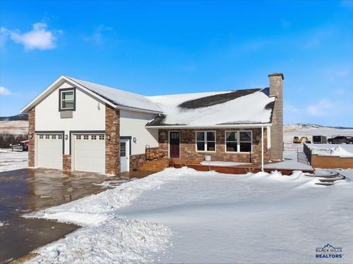 old-hwy-14-4301 Other, Sundance, SD, 82729 | Card Image