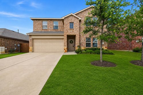 129 Banner Ave, Royse City, TX, 75189-8199 | Card Image
