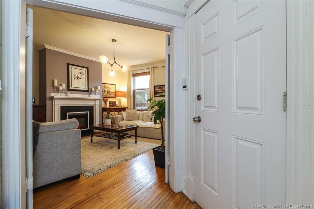 Residential in Saint John 5