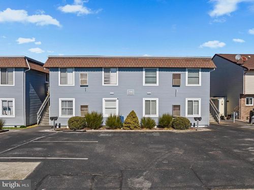 a1-708 Bradley Rd, OCEAN CITY, MD, 21842-5175 | Card Image