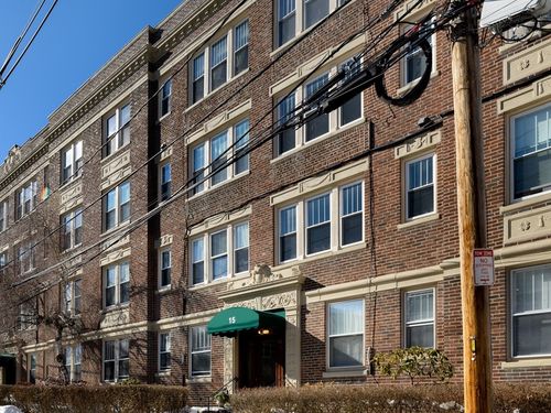 apt-6-15 Colliston Rd, Boston, MA, 02135-7830 | Card Image