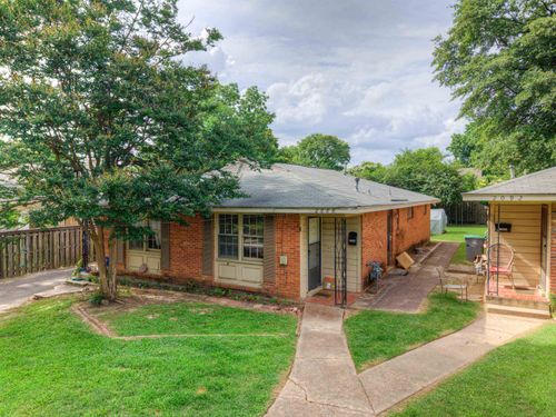 2086 Harbert Ave, Memphis, TN, 38104-5331 | Card Image
