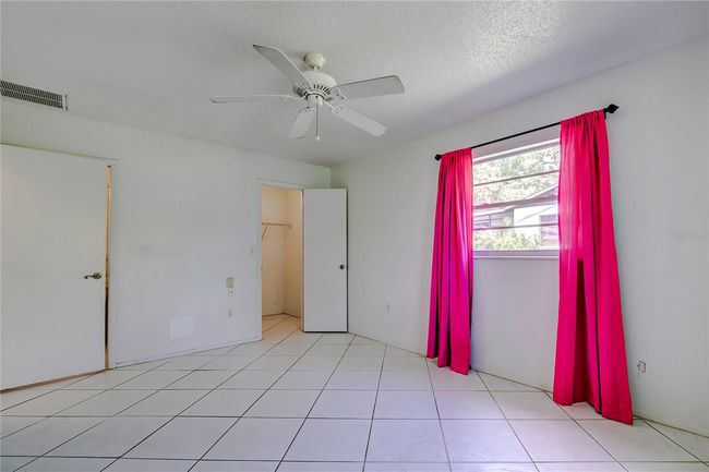 5249 Courtland Rd, House other with 2 bedrooms, 2 bathrooms and null parking in SPRING HILL FL | Image 18