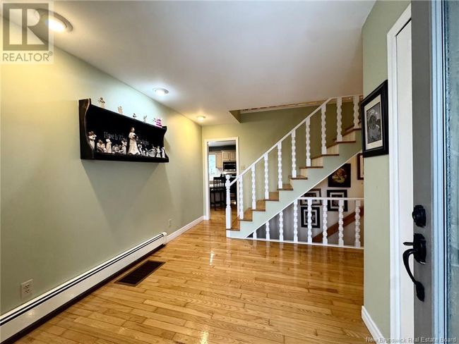 37 Macbeath Crt, House other with 4 bedrooms, 4 bathrooms and null parking in Tide Head NB | Image 13
