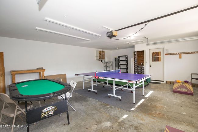 40 Tamarisk Ln, House other with 3 bedrooms, 2 bathrooms and 2 parking in Pinehurst NC | Image 45