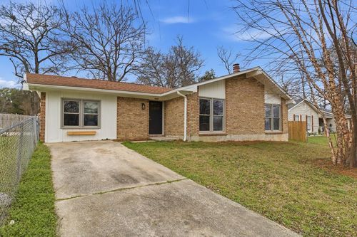 6215 Parker Dr, Columbus, GA, 31907-1441 | Card Image